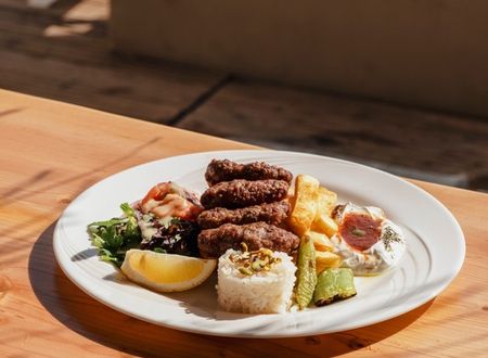 turkey/antalya/muratpasa/laboutiquehotelsuitesf9fcfdea.jpg