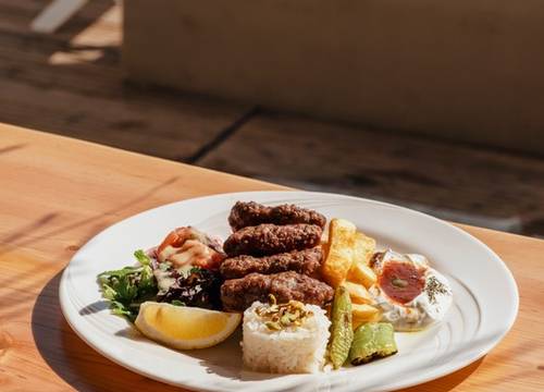 turkey/antalya/muratpasa/laboutiquehotelsuitesf9fcfdea.jpg
