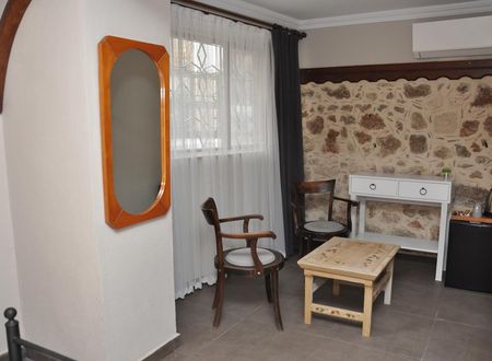 turkey/antalya/muratpasa/lacasacarinaf282c36f.jpg