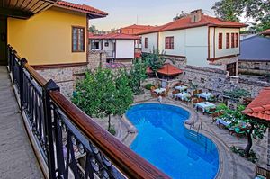 turkey/antalya/muratpasa/lapalomahotelkaleici2f6b8c5a.jpg