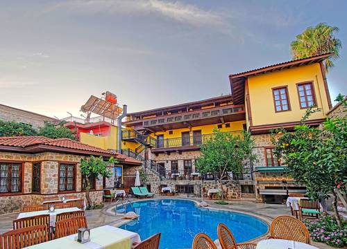 turkey/antalya/muratpasa/lapalomahotelkaleici4b6f3d7d.jpg