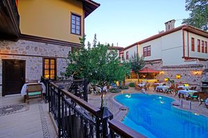 turkey/antalya/muratpasa/lapalomahotelkaleici8ffbab04.jpg