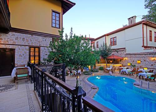 turkey/antalya/muratpasa/lapalomahotelkaleici8ffbab04.jpg