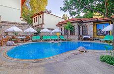 turkey/antalya/muratpasa/lapalomahotelkaleicibdbf8f12.jpg