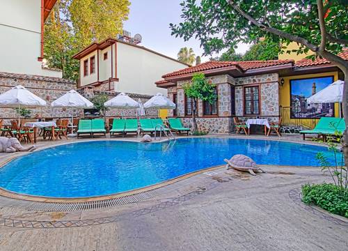 turkey/antalya/muratpasa/lapalomahotelkaleicibdbf8f12.jpg