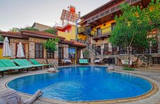 turkey/antalya/muratpasa/lapalomahotelkaleicie174b0a4.jpg