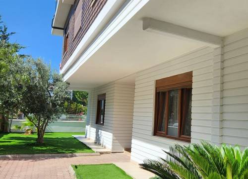 turkey/antalya/muratpasa/larabreezehomes246741e2.jpg