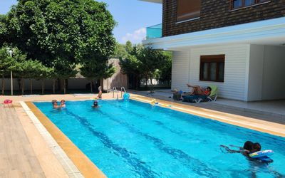 Lara Breeze Homes · 4