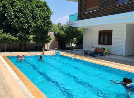 turkey/antalya/muratpasa/larabreezehomes2a68f7bf.jpg