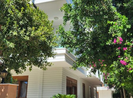 turkey/antalya/muratpasa/larabreezehomes2db81c97.jpg