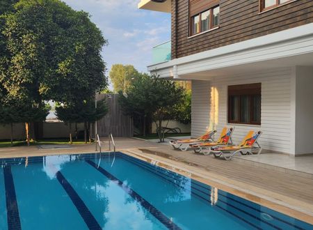 turkey/antalya/muratpasa/larabreezehomes39a70fa9.jpg