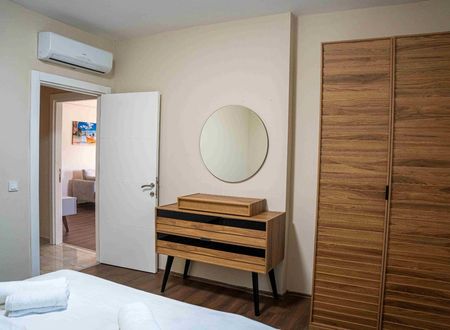 turkey/antalya/muratpasa/larabreezehomes5da0c41e.jpg