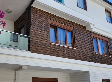 turkey/antalya/muratpasa/larabreezehomes6cb5c723.jpg