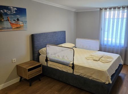 turkey/antalya/muratpasa/larabreezehomes6e0fe9c1.jpg