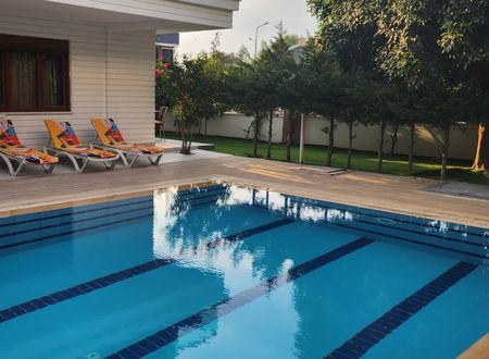 turkey/antalya/muratpasa/larabreezehomes7d9d6957.jpg