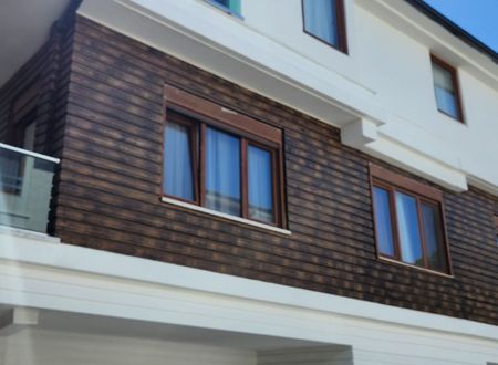 turkey/antalya/muratpasa/larabreezehomes86f490cd.jpg
