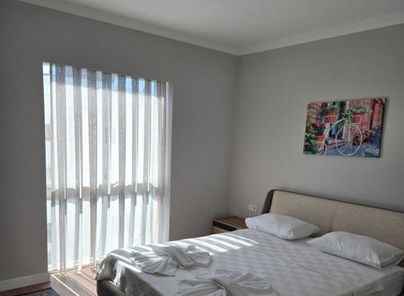 turkey/antalya/muratpasa/larabreezehomesd6bde732.jpg