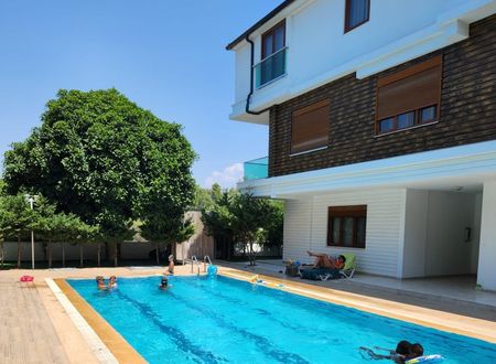 turkey/antalya/muratpasa/larabreezehomesdeacbbe8.jpg
