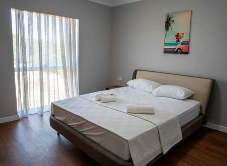 turkey/antalya/muratpasa/larabreezehomese96658d5.jpg