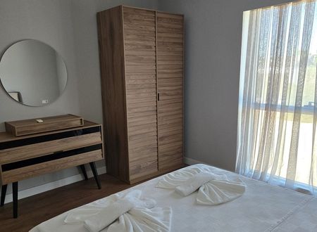 turkey/antalya/muratpasa/larabreezehomese96fa530.jpg