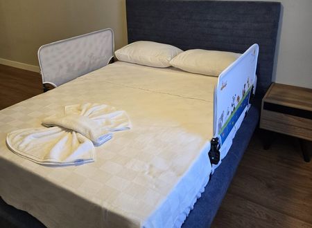 turkey/antalya/muratpasa/larabreezehomeseee09d78.jpg
