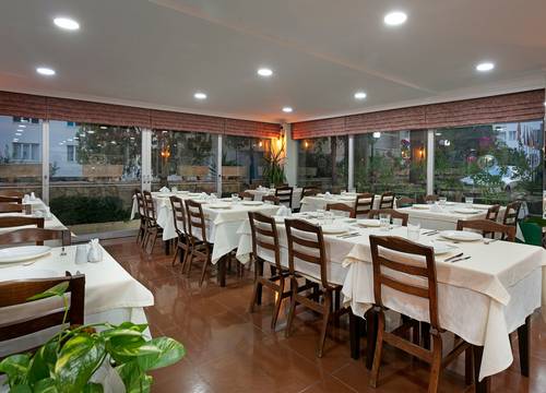 turkey/antalya/muratpasa/laradinchotel16c3f181.jpg