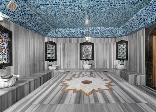 turkey/antalya/muratpasa/laradinchotel20483c55.jpg