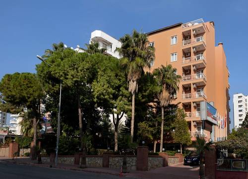turkey/antalya/muratpasa/laradinchotel32634d25.jpg