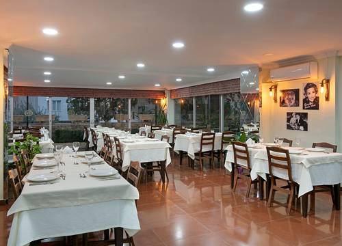 turkey/antalya/muratpasa/laradinchotel38876d98.jpg