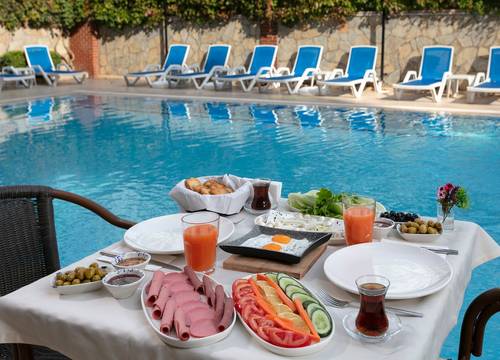 turkey/antalya/muratpasa/laradinchotel480791d9.jpg