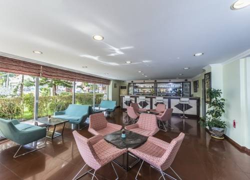 turkey/antalya/muratpasa/laradinchotel5b1d4efb.jpg