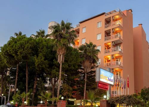 turkey/antalya/muratpasa/laradinchotel756337fc.jpg