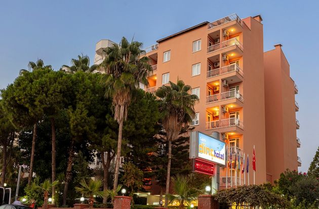 turkey/antalya/muratpasa/laradinchotel756337fc.jpg