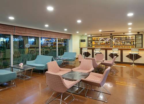 turkey/antalya/muratpasa/laradinchotel82681ee6.jpg