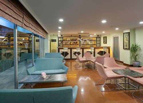 turkey/antalya/muratpasa/laradinchotel87415528.jpg