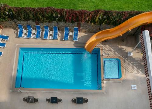 turkey/antalya/muratpasa/laradinchotel8837ce70.jpg