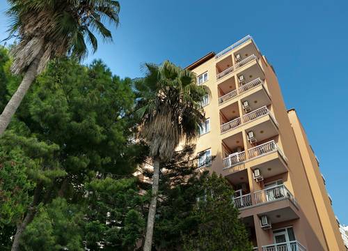 turkey/antalya/muratpasa/laradinchotel88687763.jpg