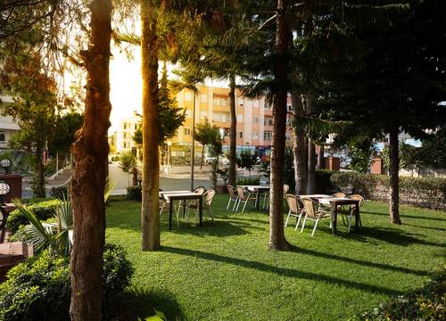 turkey/antalya/muratpasa/laradinchotel89fe9cdd.jpg