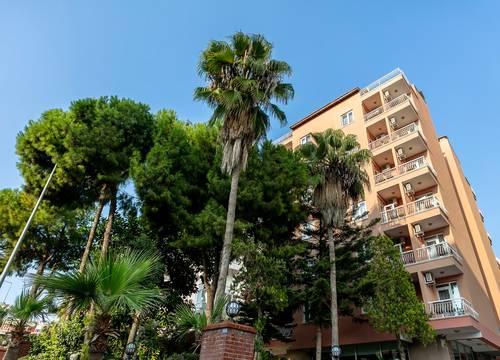 turkey/antalya/muratpasa/laradinchotel967c94c2.jpg
