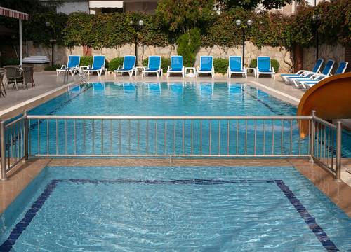 turkey/antalya/muratpasa/laradinchotel9dc9d407.jpg