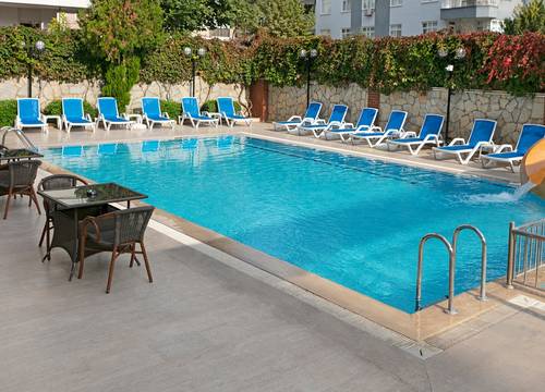 turkey/antalya/muratpasa/laradinchotelb08b33fc.jpg