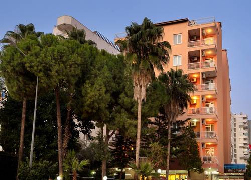 turkey/antalya/muratpasa/laradinchotelbb6bfdc1.jpg