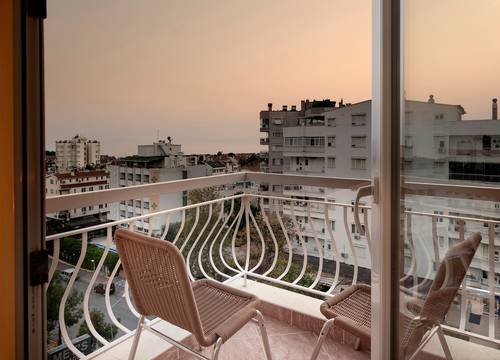 turkey/antalya/muratpasa/laradinchotelc5f610eb.jpg
