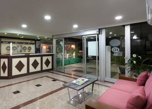 turkey/antalya/muratpasa/laradinchotelcdacdfc8.jpg