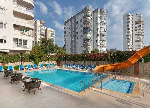 turkey/antalya/muratpasa/laradinchotele5dd40ba.jpg
