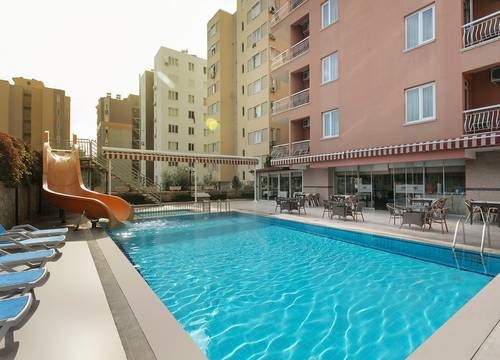 turkey/antalya/muratpasa/laradinchotelf1d75e3e.jpg
