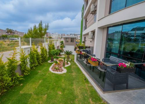 turkey/antalya/muratpasa/laramarinehomes4acd88f1.jpg