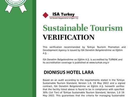 turkey/antalya/muratpasa/laraolymposhotela70a3d29.jpg
