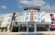 turkey/antalya/muratpasa/laravistahotelsuitsspa512629f0.jpg