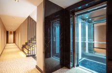 turkey/antalya/muratpasa/laravistahotelsuitsspa7ccfcdb6.jpg